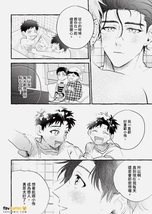 第117頁圖