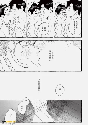 第120頁圖