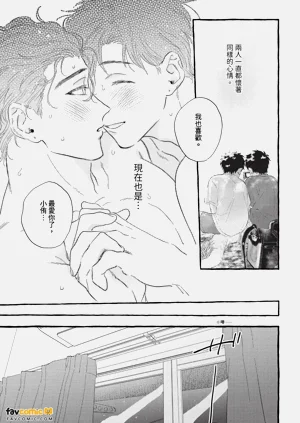 第126頁圖