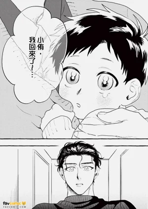 第131頁圖