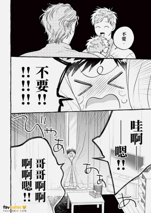 第135頁圖