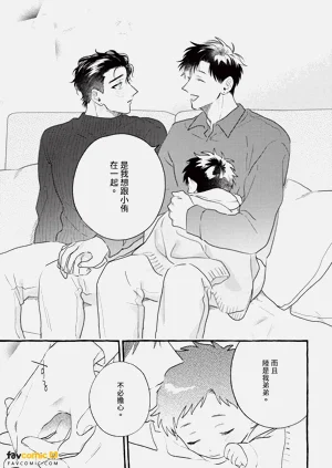 第140頁圖