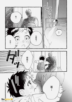 第144頁圖