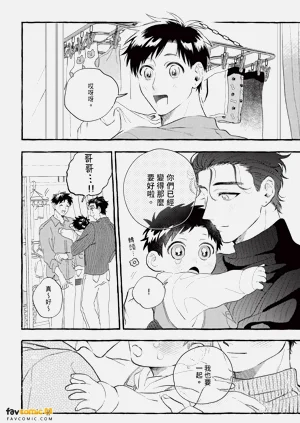 第147頁圖