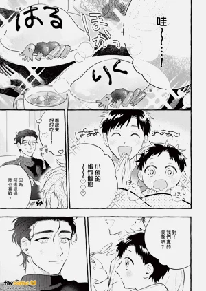 第148頁圖