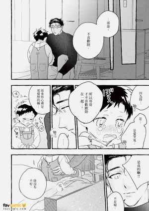 第149頁圖
