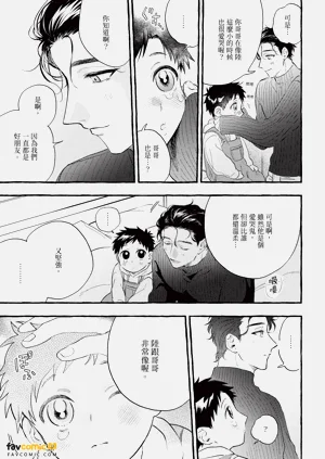 第150頁圖