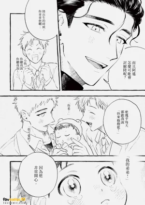 第151頁圖