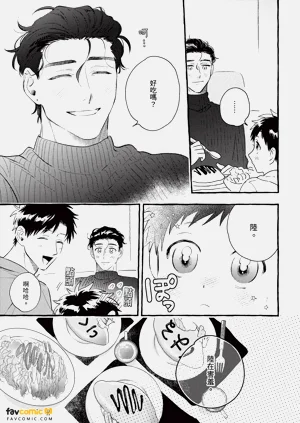 第152頁圖