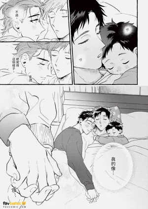 第156頁圖