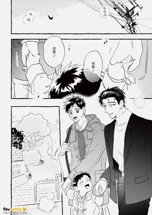 第157頁圖