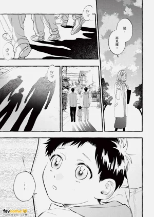 第166頁圖