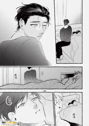 第168頁圖