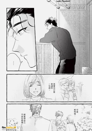 第169頁圖