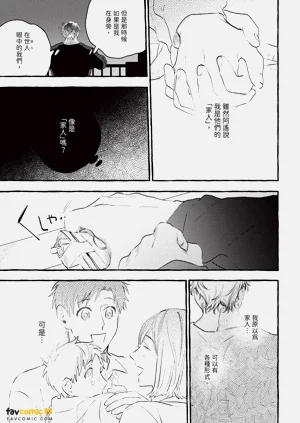第170頁圖