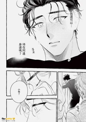 第171頁圖
