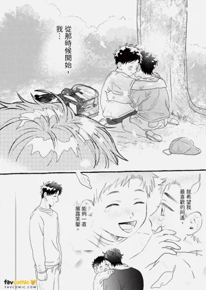 第177頁圖