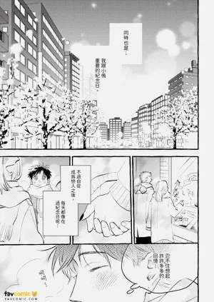 第182頁圖