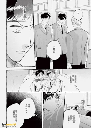 第189頁圖