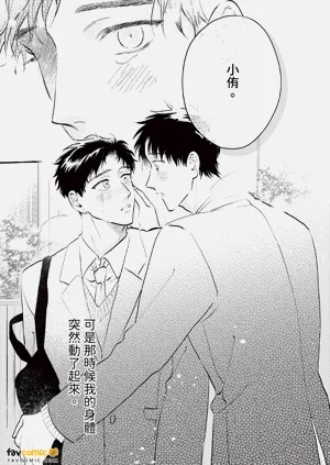 第194頁圖