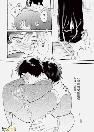第195頁圖