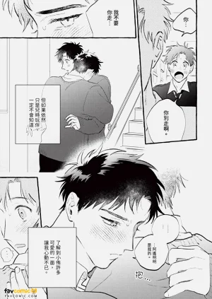 第200頁圖