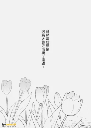 第208頁圖