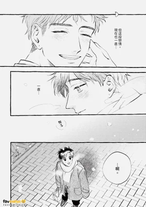 第209頁圖
