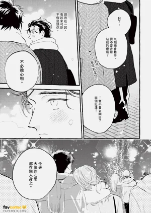 第220頁圖