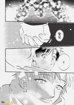 第223頁圖