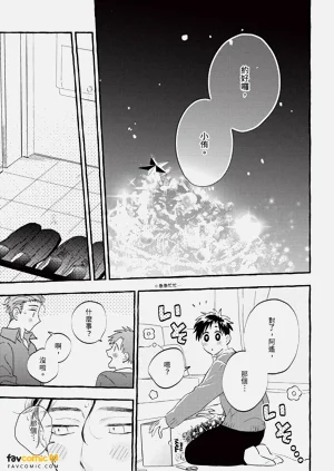 第224頁圖