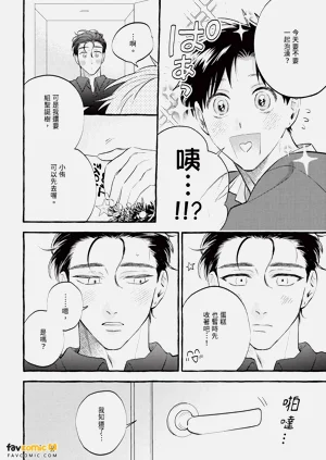 第225頁圖