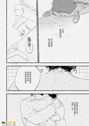 第227頁圖