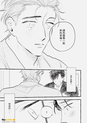 第238頁圖