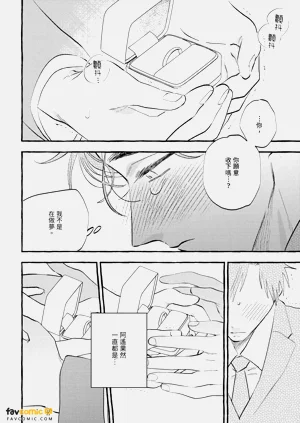 第239頁圖