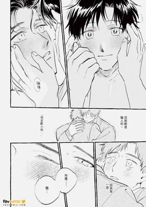 第245頁圖