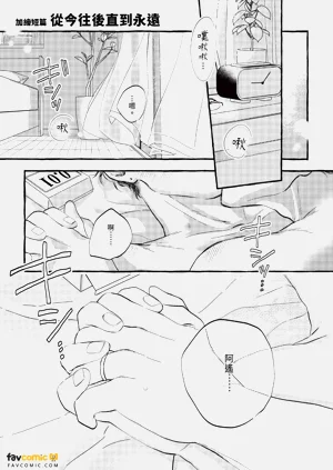 第250頁圖