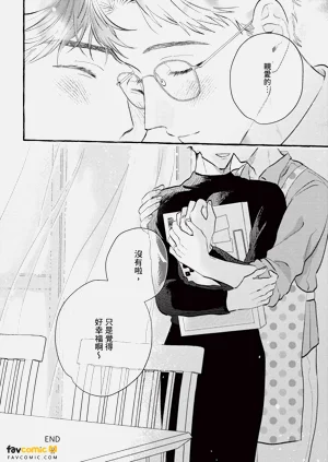 第257頁圖
