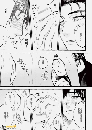 第34頁圖