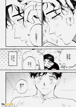 第35頁圖