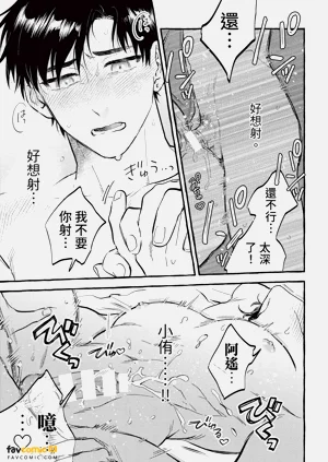 第42頁圖