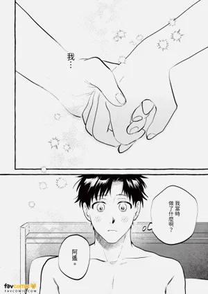 第57頁圖