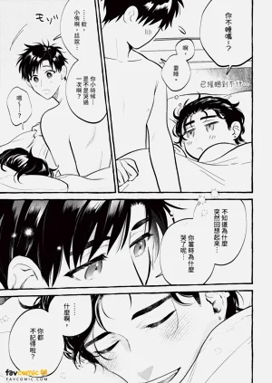 第58頁圖