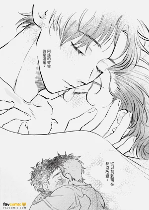 第63頁圖