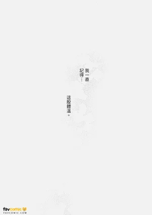 第64頁圖