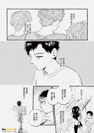 第65頁圖