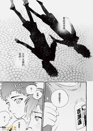 第68頁圖