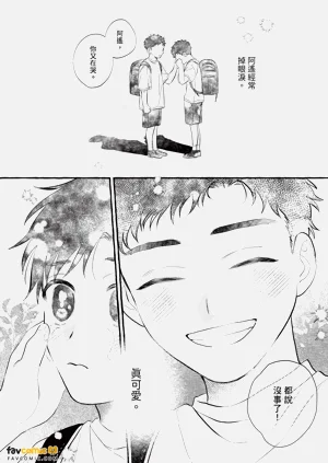 第69頁圖