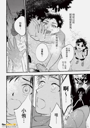 第71頁圖