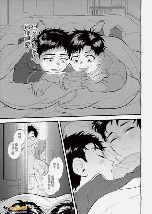第82頁圖